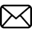 email de contacto
