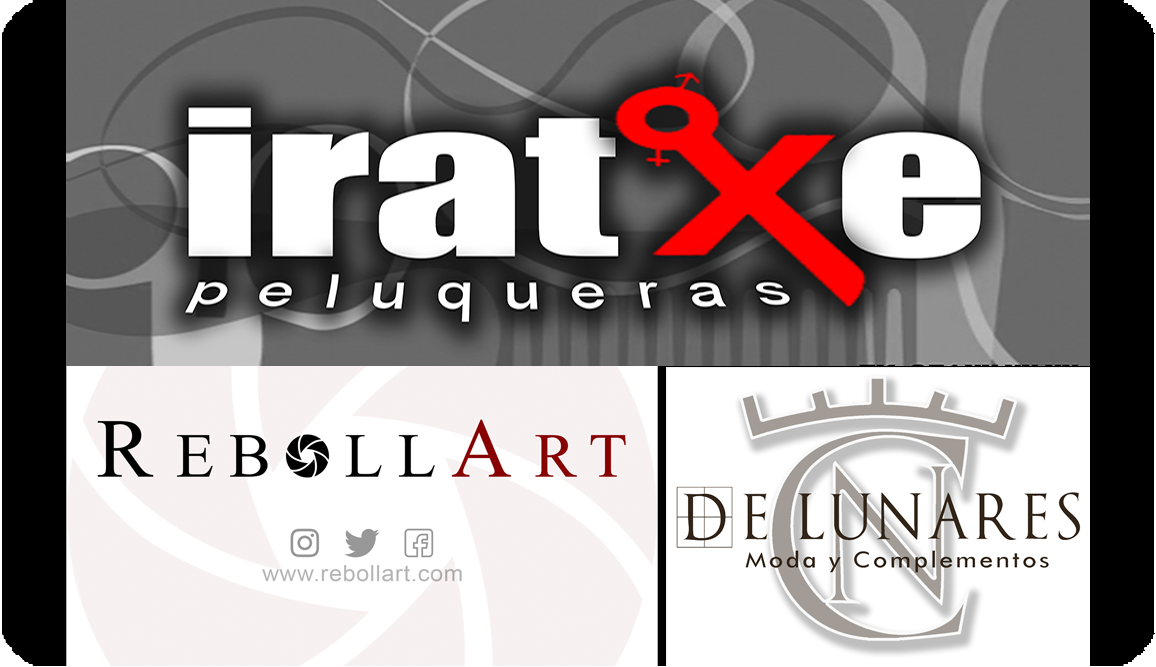 Diseño Grafico