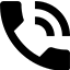 telefono de contacto